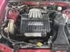 6A13 MITSUBISHI Motor completo original y equivalente