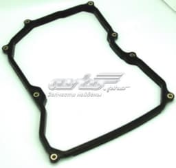 0AM927377 VAG Junta de cuerpo de válvula de transmisión automática original y equivalente