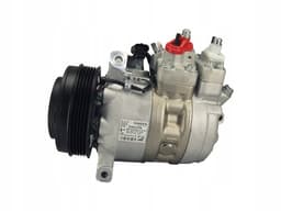 A0008301604 MERCEDES Compresor de aire acondicionado original y equivalente