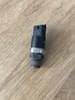 0281002527 BOSCH Sensor de presión de combustible