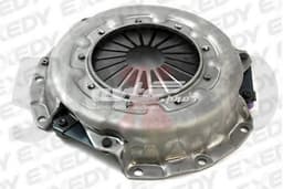 ISC590 EXEDY Plato de presión de embrague original y equivalente