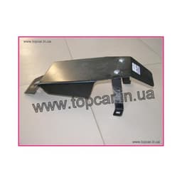 2403Z5 PEUGEOT Pomo de palanca de cambios original y equivalente