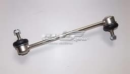 2T143B438BA FORD Bieleta estabilizadora delantera original y equivalente