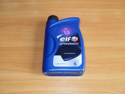 7711228107 RENAULT Aceite caja de cambios original y equivalente