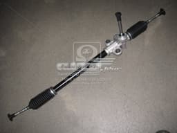 RD321152578 RIDER Cremallera de dirección original y equivalente