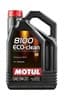 OEM 868151 MOTUL