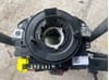 Pieza 5K0953569B VAG Anillo AIRBAG