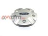 98AB1130CB FORD Tapacubos de ruedas