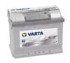 OEM 563400061 VARTA