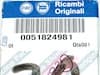 51824981 FIAT Sensor SRS