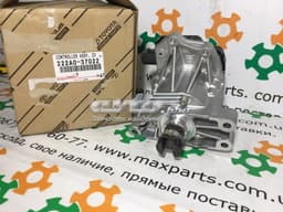 222A037017 TOYOTA Módulo de control valvetronic original y equivalente