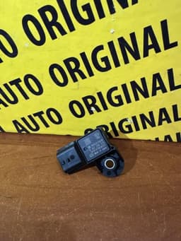 SH0118211 MAZDA Sensor de presion gases de escape original y equivalente