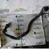 OEM 8200290500 RENAULT