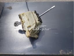 A2032675524 MERCEDES Palanca de cambios original y equivalente