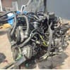 9464475188 FIAT Motor completo