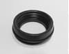 71748095 FIAT Anillo del conducto de salida de la carcasa del filtro de aire original y equivalente