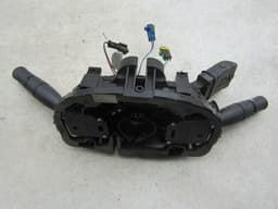 8200283342 RENAULT Conmutador columna dirección original y equivalente