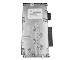 8T0035223F VAG Amplificador de sistema de audio original y equivalente