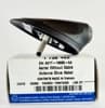 1738453 FORD Antena