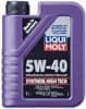 1855 LIQUI MOLY Aceite de motor