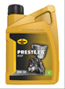 36497 KROON OIL Aceite de motor