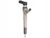 OEM HRD659 DELPHI
