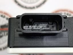 000905490764 MERCEDES Sensor De Distancia Por Radar original y equivalente