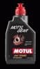 Pieza 106745 MOTUL Aceite caja de cambios
