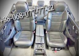 A0009050010 MERCEDES Sensor de distancia por radar original y equivalente