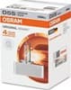 66540 OSRAM Bombilla De Xenon
