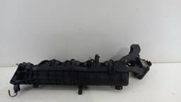 283102A803 HYUNDAI Colector de admisión original y equivalente