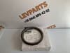 479700004R RENAULT Anillo ABS original y equivalente