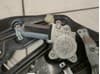 OEM A2096700103 MERCEDES