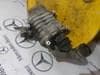 A1110900980 MERCEDES Turbocompresor, sobrealimentación