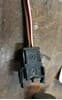 A0125450428 MERCEDES Conector del regulador de fases de distribución original y equivalente