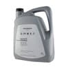 GS55505M4EUR VAG Aceite de motor