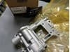Pieza 11417789838 BMW Bomba De Aceite