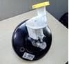 Pieza K68347154AC FIAT Servofreno