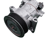 9822184980 PEUGEOT Compresor de aire acondicionado original y equivalente