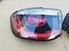 55112683AE CHRYSLER Piloto trasero exterior derecho