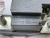 OEM A2469068601 MERCEDES