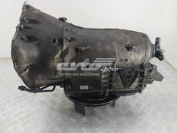 722699 MERCEDES Caja de cambios automática original y equivalente