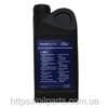 2433505 FORD Aceite caja de cambios
