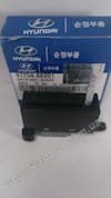 972544A001 HYUNDAI Resistencia de calefacción