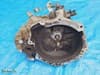 OEM B16DTH OPEL
