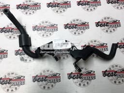 A6420700281 MERCEDES Tubo De Combustible, Filtro Hasta La Bomba original y equivalente