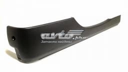 8547Q8 PEUGEOT Moldura de guardabarro trasero derecho original y equivalente