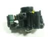 1681994 FORD Bomba inyectora original y equivalente