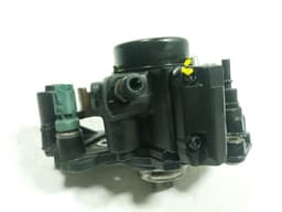 1681994 FORD Bomba inyectora original y equivalente