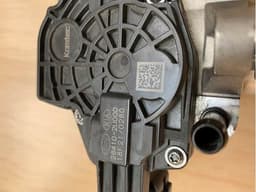 284102U000 HYUNDAI EGR original y equivalente